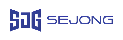 SJG SEJONG