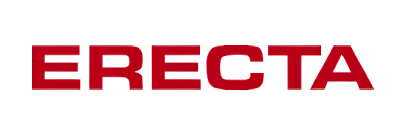 ERECTA