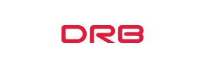 DRB Holding