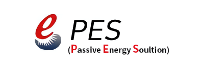 PES