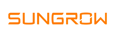SUNGROW