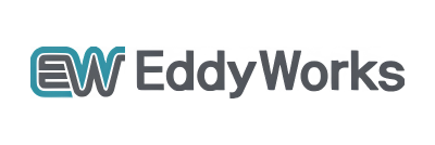 Eddyworks