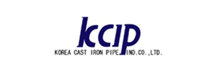 KCIP