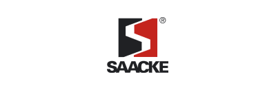 SAACKE