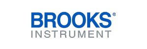 BROOKS INSTRUMENT