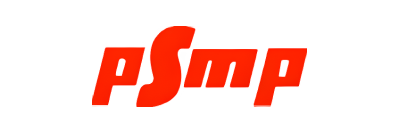 Professional Standard Machine Parts(PSMP)