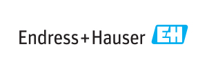 Endress+Hause