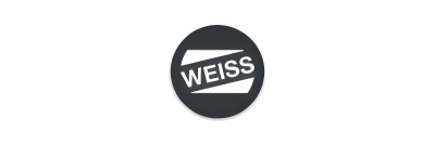 WEISS