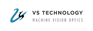 VS Technology