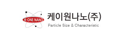 K-ONE NANO