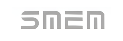 provider logo