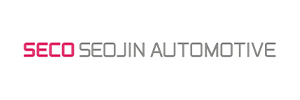 SECO SEOJIN AUTOMOTIVE