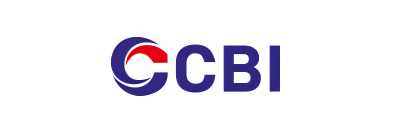 CBI
