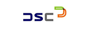 DSC