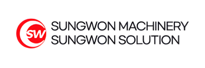 SUNGWON