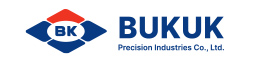 BUKUK PRECISION INDUSTRIES