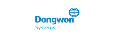 Dongwon Systems