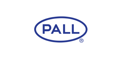 PALL