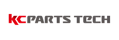 KCPARTS TECH