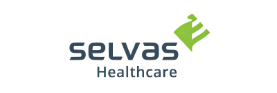 SELVAS Healthcare