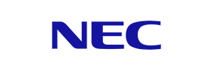 NEC