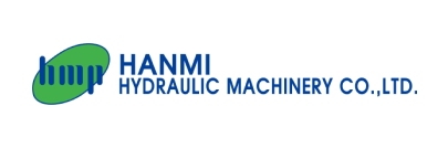 HANMI HYDRAULIC MACHINERY