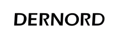 DERNORD
