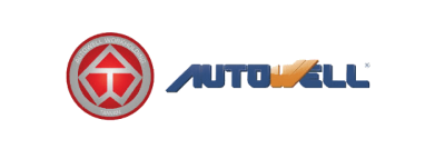 AUTO WELL ENTERPRISE