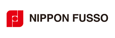 NIPPON FUSSO