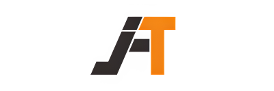 ZhuZhou Jat Cemented Carbide