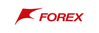 FOREX