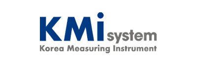 KMiSystem