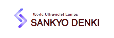 SANKYO DENKI