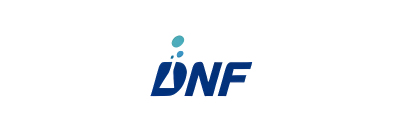 DNF