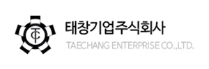 TAECHANG ENTERPRISE