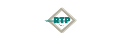RTP KOREA