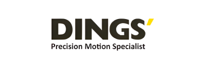 provider logo
