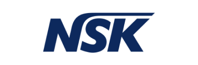 NAKANISHI
