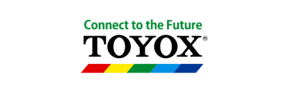 TOYOX