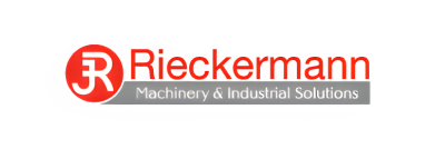 Rieckermann