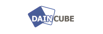 DAINCUBE