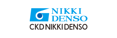 provider logo