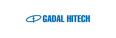 GADAL HITECH