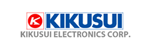 KIKUSUI ELECTRONICS