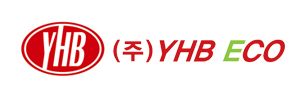(주)와이에이치비에코
