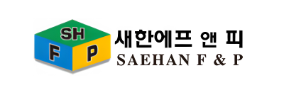 SAEHAN F&P