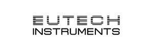 EUTECH