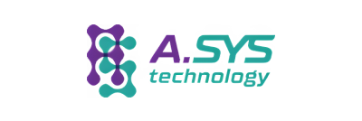 A.SYS TECHNOLOGY