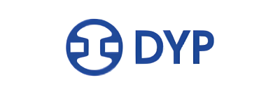 DONG YANG PISTON(DYP)