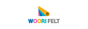 provider logo
